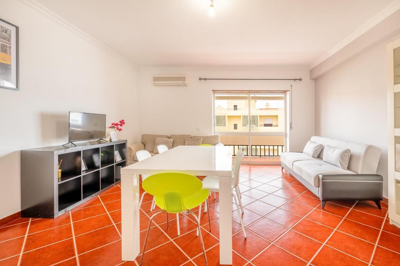 Guestready - Glowing Hideaway In Almada Pokoj fotografie