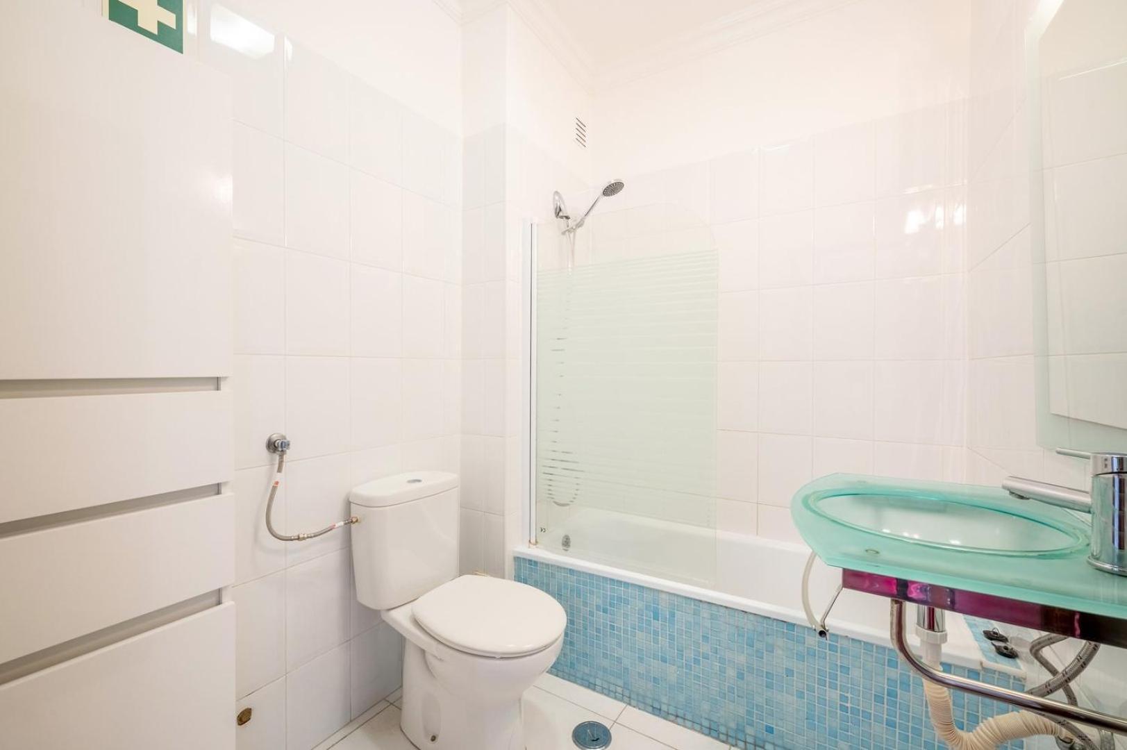Guestready - Glowing Hideaway In Almada Exteriér fotografie