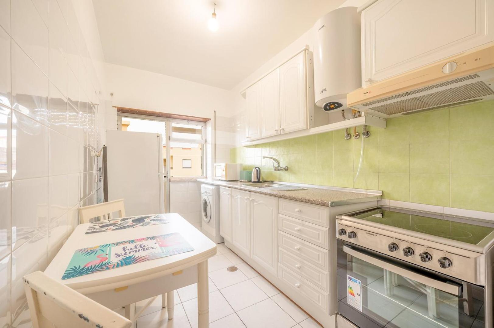 Guestready - Glowing Hideaway In Almada Pokoj fotografie