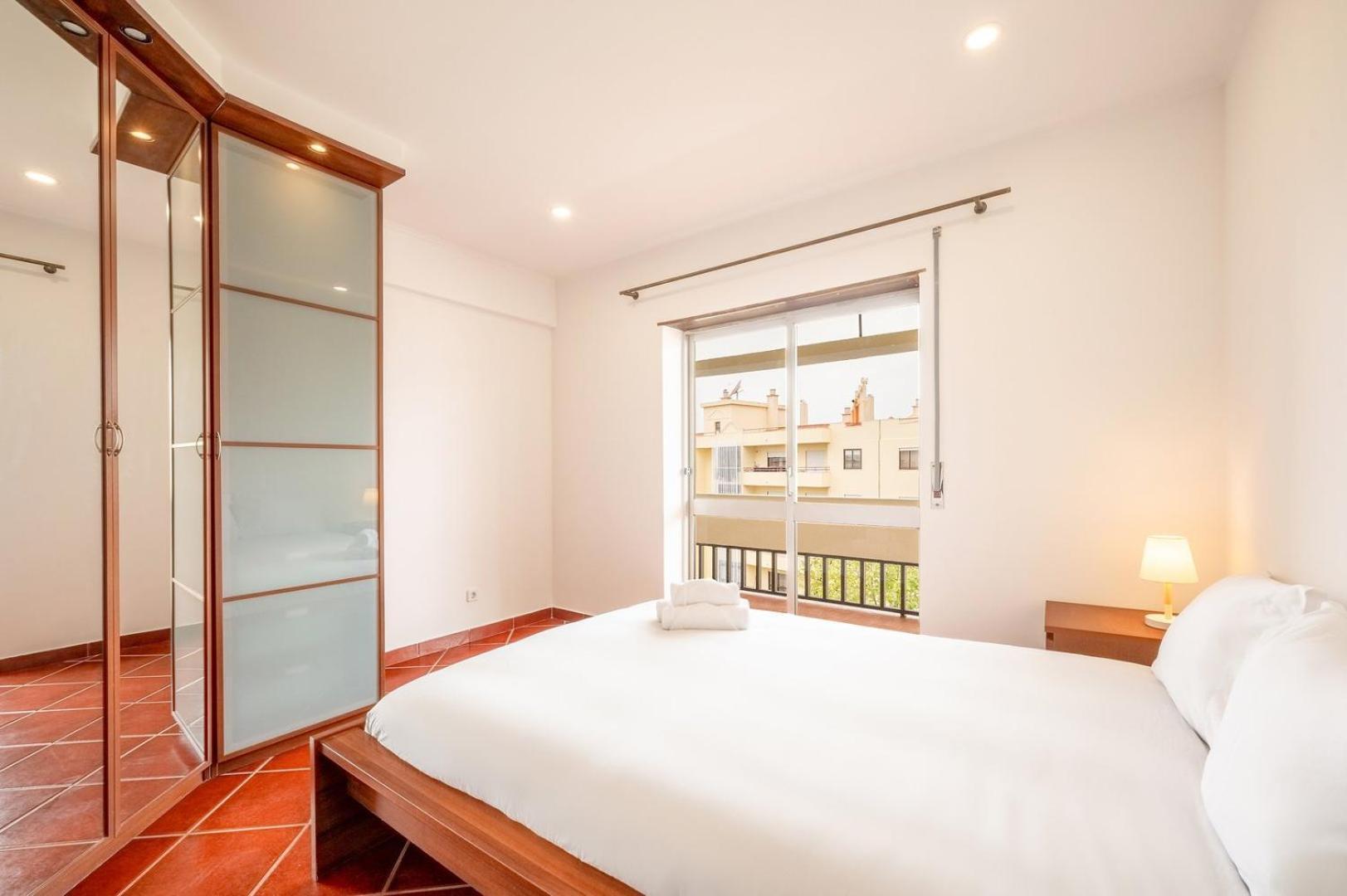 Guestready - Glowing Hideaway In Almada Pokoj fotografie
