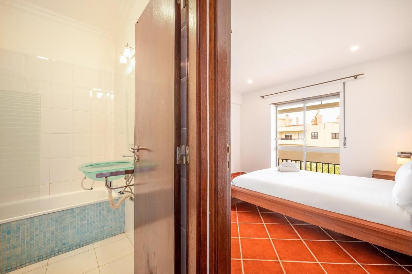 Guestready - Glowing Hideaway In Almada Pokoj fotografie