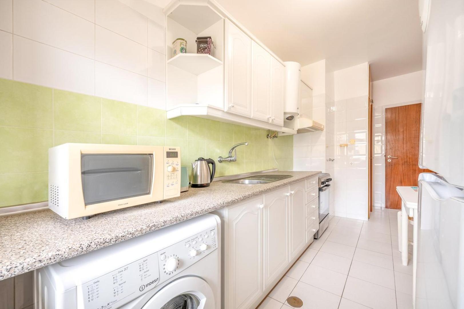 Guestready - Glowing Hideaway In Almada Pokoj fotografie