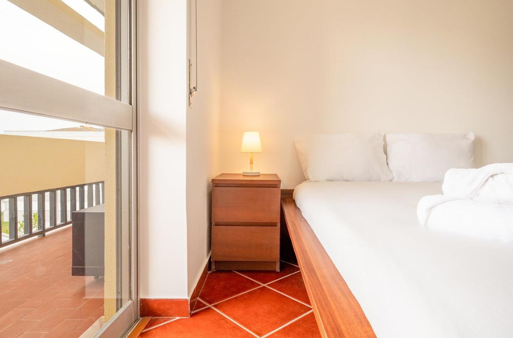 Guestready - Glowing Hideaway In Almada Pokoj fotografie