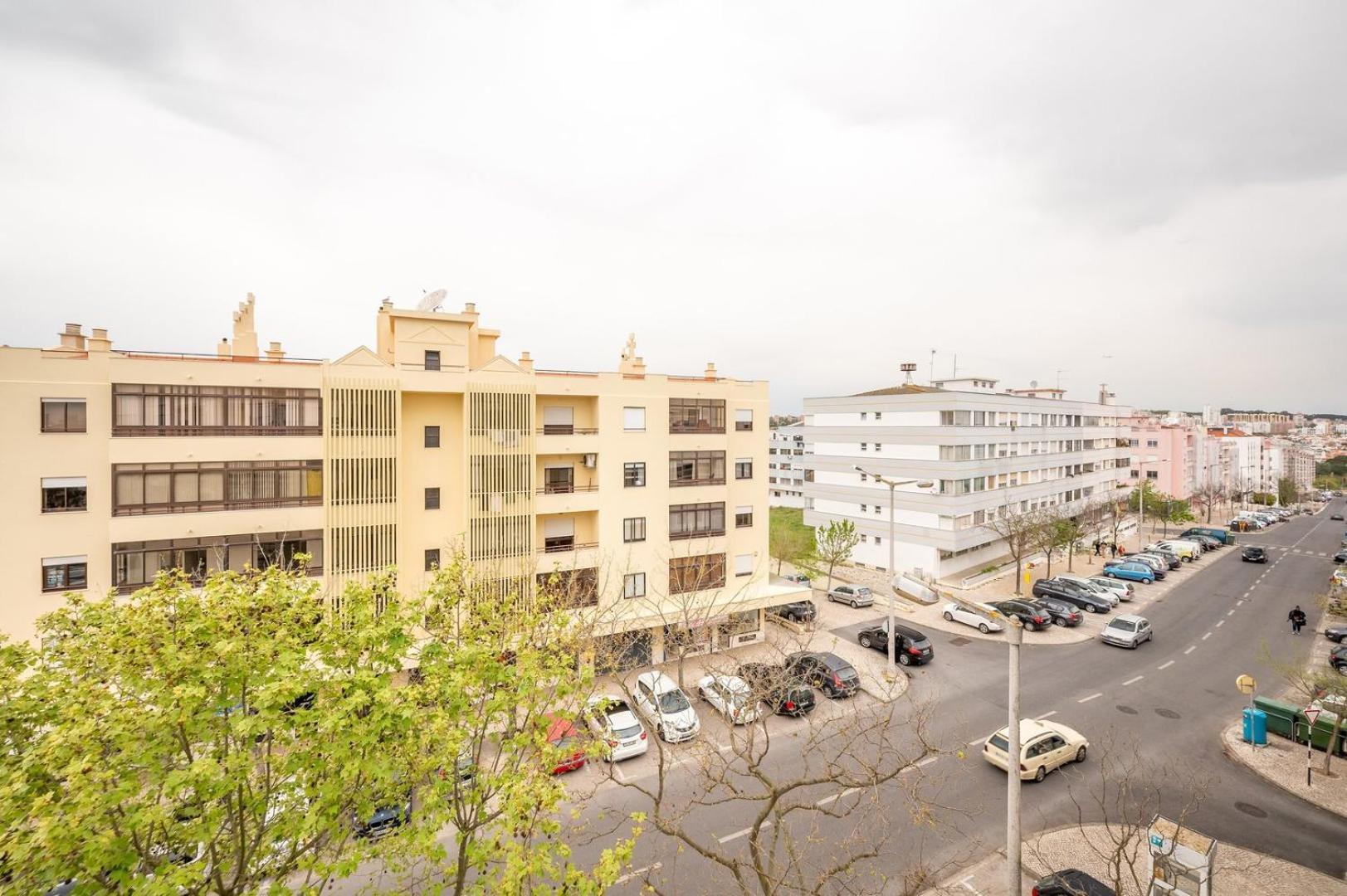 Guestready - Glowing Hideaway In Almada Pokoj fotografie